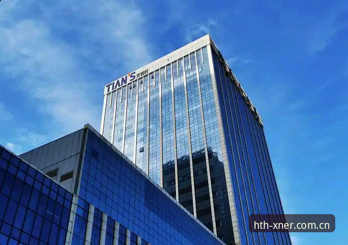 2026华体会HTH评测最新动态：即刻响应实测，XNER版登录与实时赔率全解析